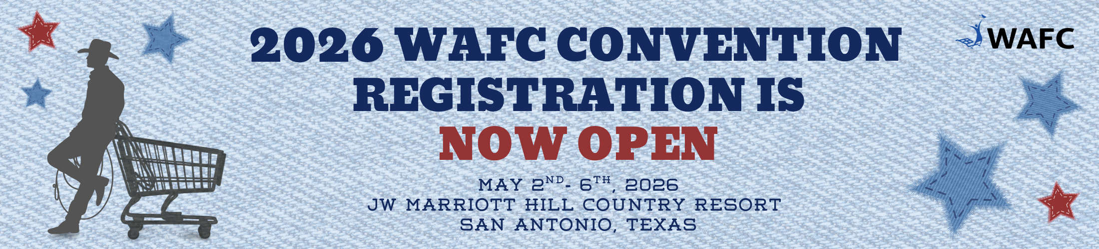 Image is not available