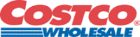 Costco-logo_small