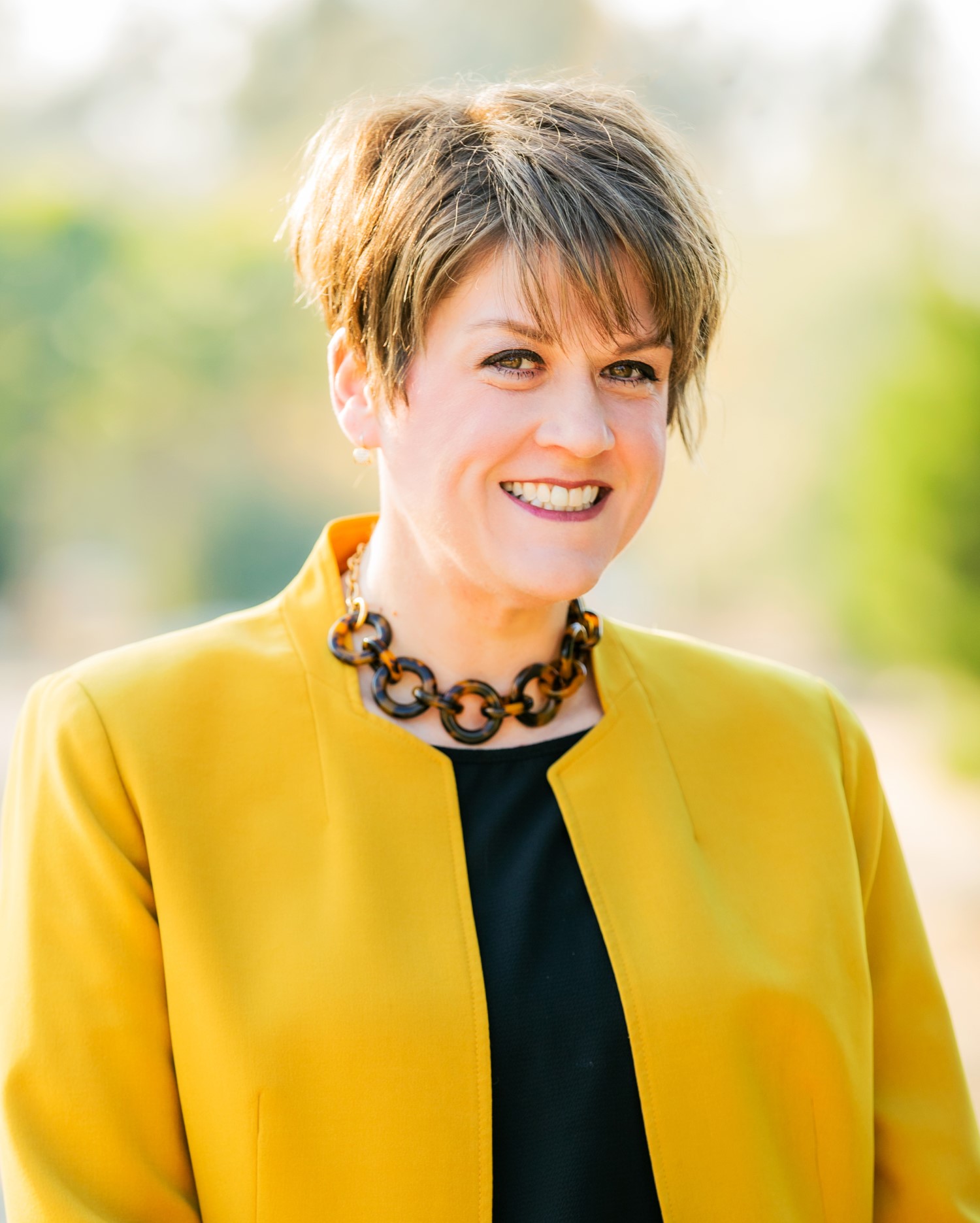 Rowyn Callcott Board of Directors – WAFC